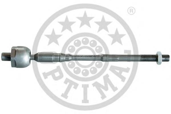 Рульова тяга G21094 Optimal