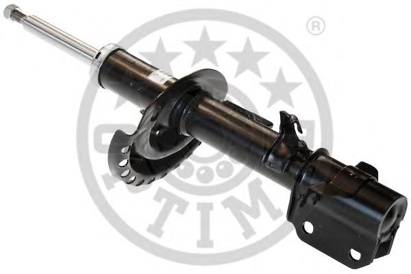 A3761GR Optimal Амортизатор передньої підвіски