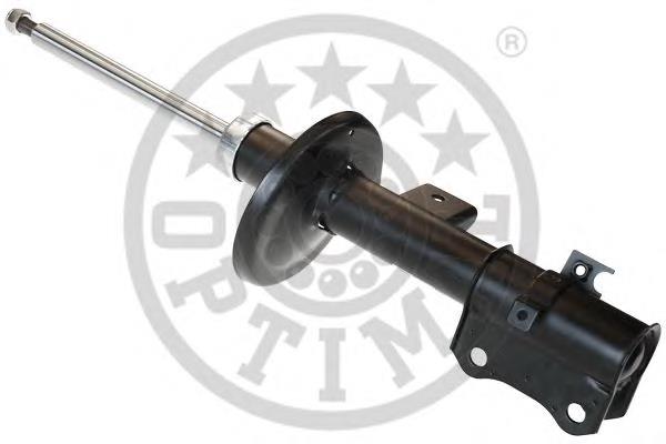 Купити A3757GR Optimal Амортизатор передній, правий