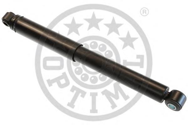 A1357G Optimal Амортизатори задні