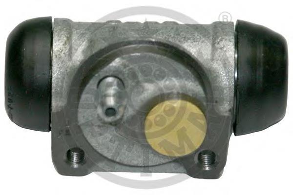 BSW0212 Magneti Marelli