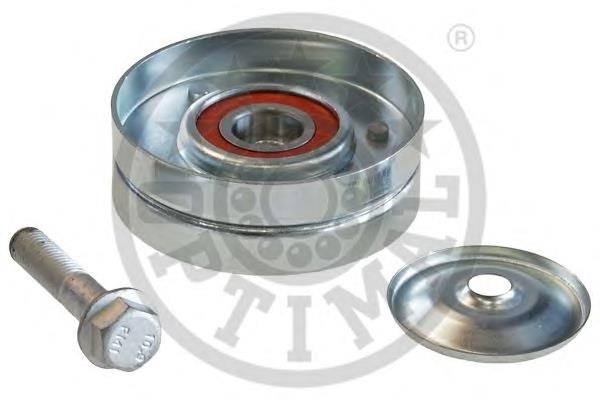 Купити 0N1426 Optimal Натяжний ролик