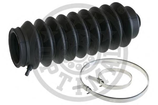 Пильник рульової тяги TRW JBE284 ціна, від 9.16 USD
