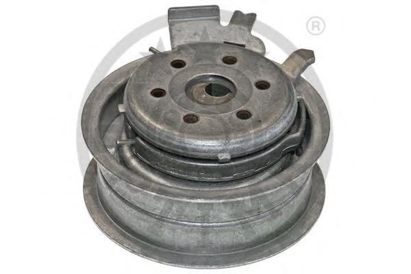 Натягувач ременя ГРМ 0N157 Optimal