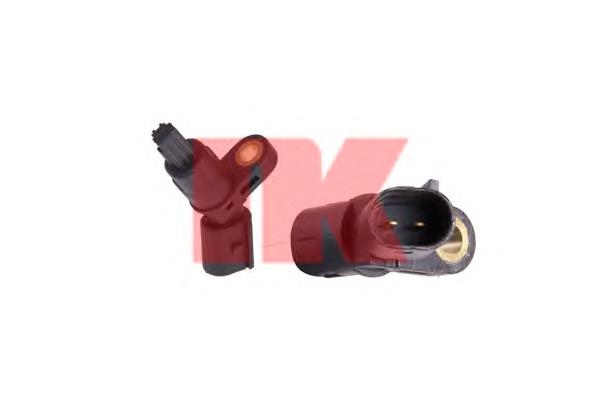 Купити 294702 NK Датчик АБС (ABS) задній