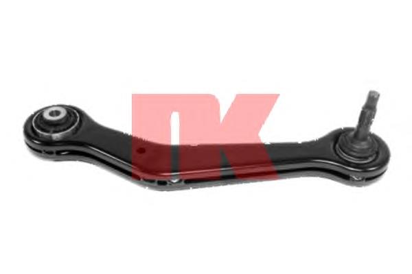 Важіль підвіски задній правий NK 5011538 ціна, від 29.14 USD
