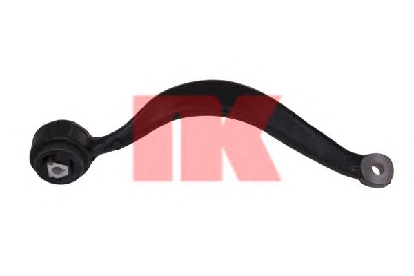 Важіль передньої підвіски нижній, правий NK 5011548 ціна, від 39.09 USD