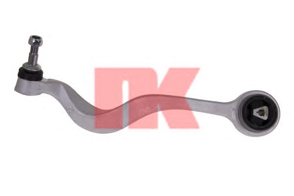 Ходова NK 5011551