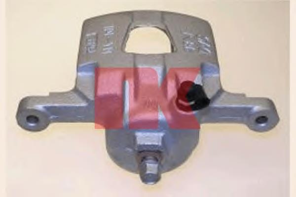 Купити ESC4339 General Motors Супорт гальмівний передній правий