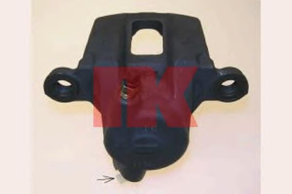 Супорт гальмівний задній правий NK 2145236 ціна, від 33.63 USD
