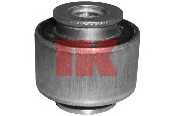 Сайлентблок переднього верхнього важеля NK 5101014 ціна, від 10.59 USD
