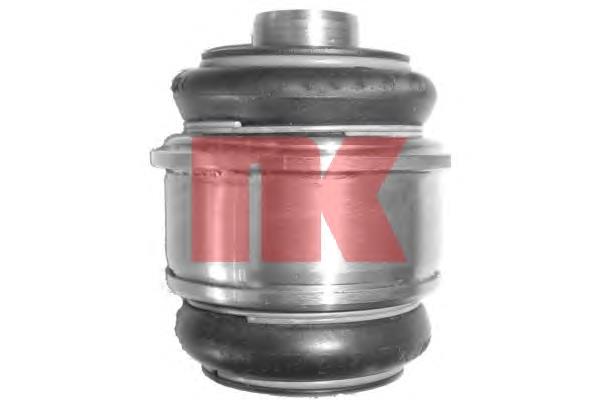 Сайлентблок цапфи задньої NK 5101523 ціна, від 14.21 USD