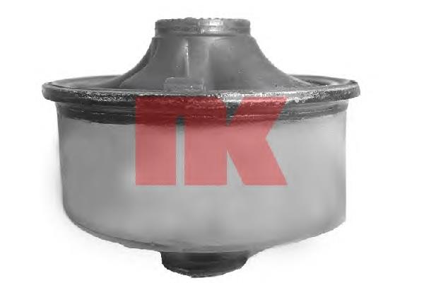 5104503 NK Сайлентблок переднього нижнього важеля