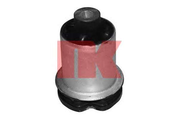 Сайлентблок підрамника задній NK 5104748