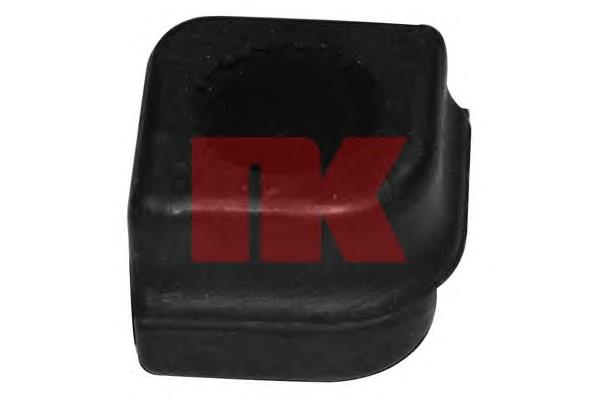 Подушка стабілізатора NK 5104747 ціна, від 1.80 USD