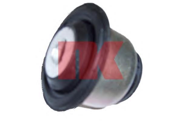 С/блок нижнього важеля NK 5103909