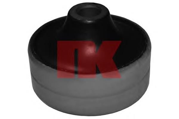 Сайлентблок нижнього важеля передньої підвіски NK 5103628 ціна, від 8.05 USD