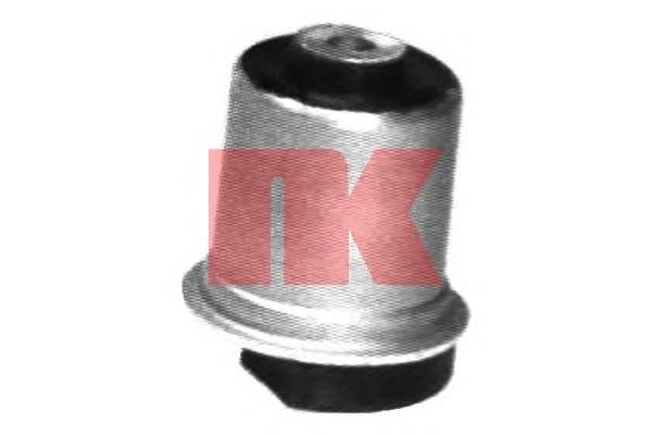 Купити 5103627 NK Сайлентблок задньої балки