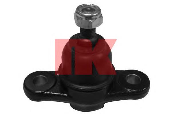 Кульова опора, нижня NK 5043508 ціна, від 10.93 USD