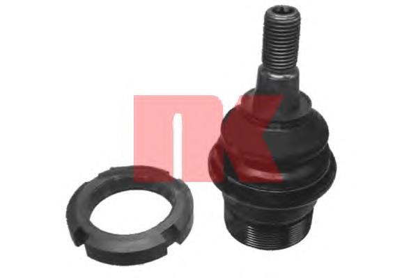 Кульова опора, нижня NK 5043312 ціна, від 19.13 USD