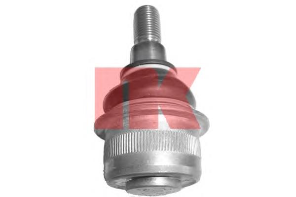 Кульова опора, нижня NK 5043316 ціна, від 12.92 USD