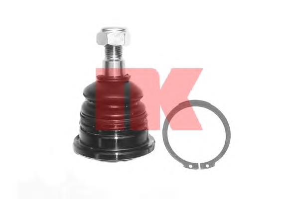 5042241 NK Кульова опора, верхня