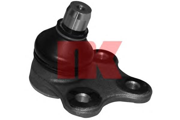 Кульова опора, нижня NK 5042322 ціна, від 12.49 USD