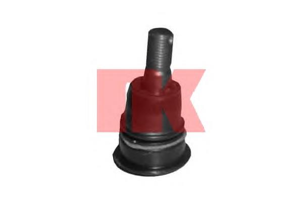 Кульова опора, нижня NK 5042235