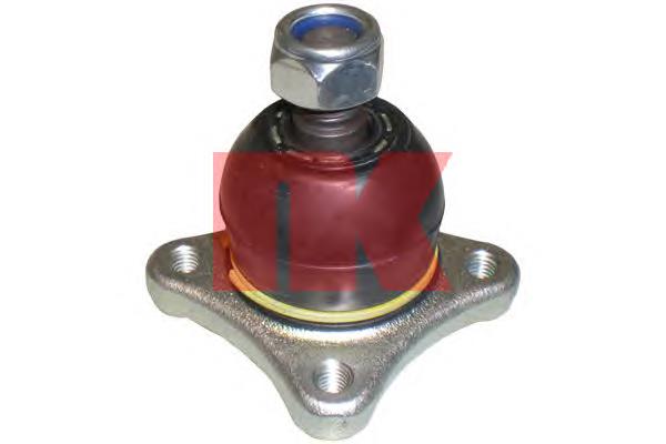 Кульова опора, верхня NK 5043015 ціна, від 16.09 USD