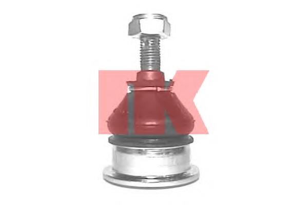 5042606 NK Кульові на авто