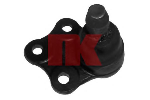 Кульова опора, нижня NK 5045007