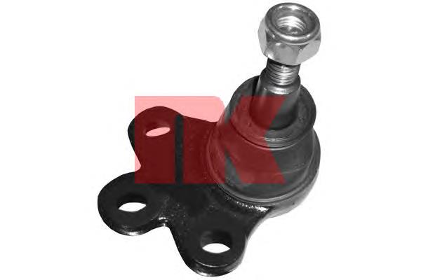 Кульова опора, нижня NK 5045006 ціна, від 13.22 USD