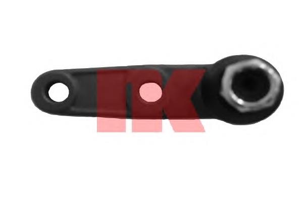 Кульова опора, нижня NK 5045002 ціна, від 8.49 USD