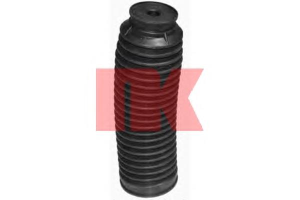 Пильник рульової тяги NK 5091005 ціна, від 6.62 USD
