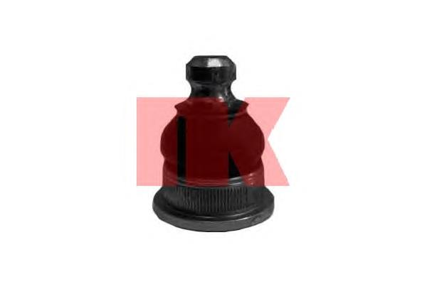 Кульова опора, нижня NK 5043931 ціна, від 8.16 USD