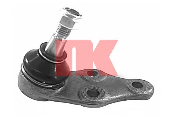 5044015 NK Кульові на авто