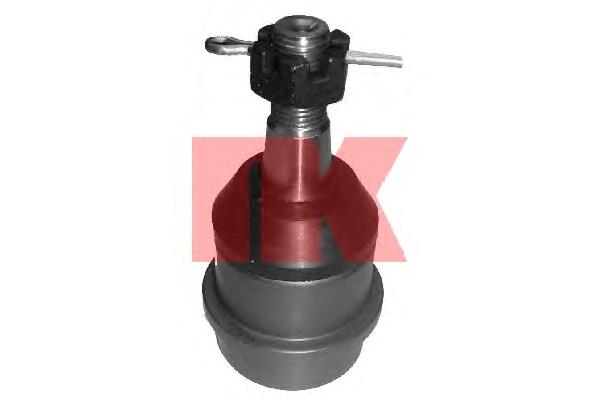 Кульова опора, верхня NK 5044014