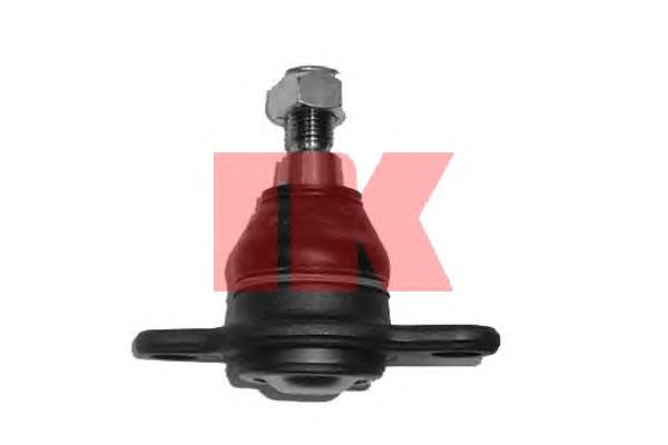 Кульова опора, нижня NK 5044745 ціна, від 13.16 USD