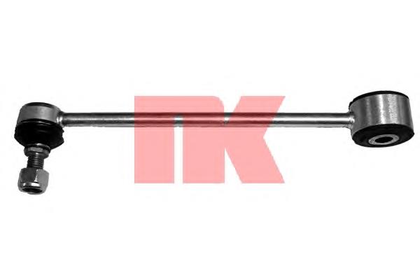 Стійка стабілізатора, заднього NK 5114724