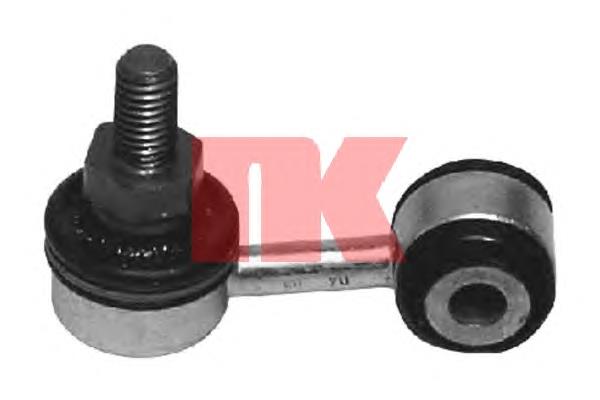 Стійка переднього стабілізатора NK 5114725