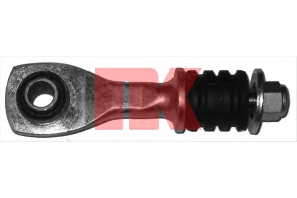 Лінк стабілізатора, заднього NK 5112511 ціна, від 5.39 USD