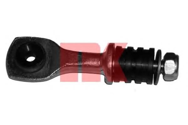 Лінк стабілізатора, заднього NK 5112510 ціна, від 4.66 USD