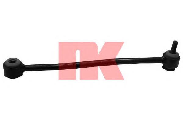 Лінк стабілізатора, заднього NK 5112528 ціна, від 11.46 USD