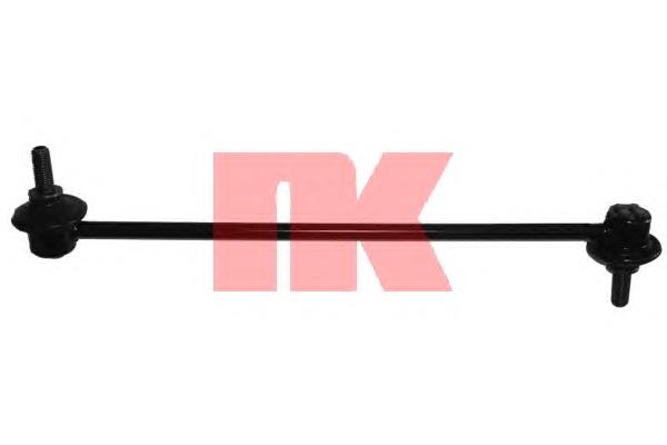 Стійка переднього стабілізатора NK 5113218