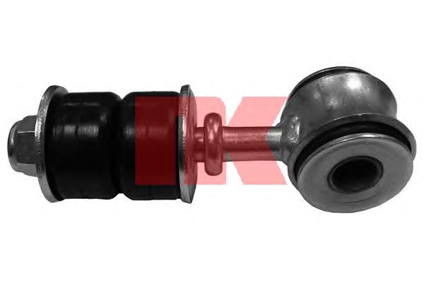 Амортизаційна стійка NK 5111912 ціна, від 8.77 USD