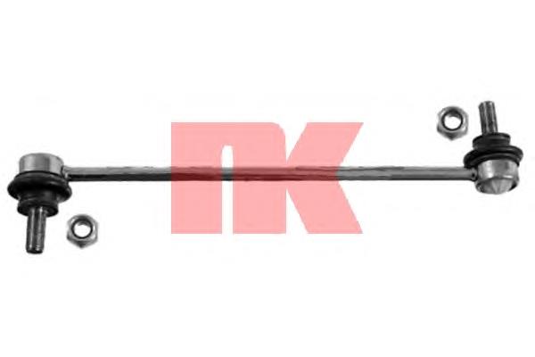 Амортизаційна стійка NK 5112218 ціна, від 10.84 USD