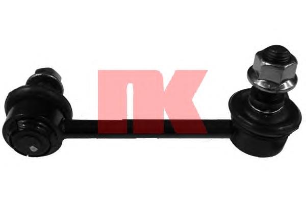 Яйця на стабілізаторі задні NK 5113513 ціна, від 7.70 USD