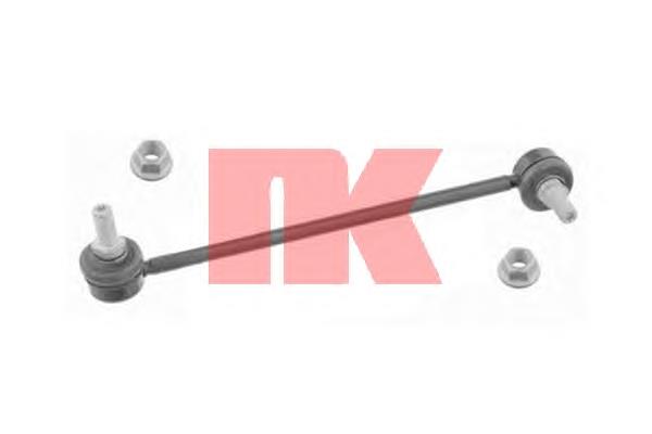 Яйця стабілізатора переднього NK 5113325
