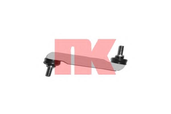 Лінк стабілізатора, заднього NK 5113423 ціна, від 7.60 USD