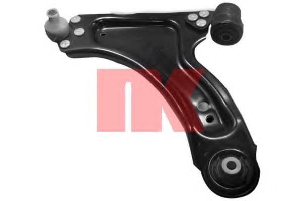 Ходова NK 5013623